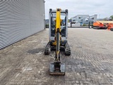 Thumbnail of WACKER NEUSON ET18