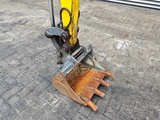 Thumbnail of WACKER NEUSON ET18
