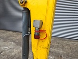 Thumbnail of WACKER NEUSON ET18