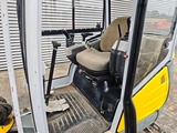 Thumbnail of WACKER NEUSON ET18
