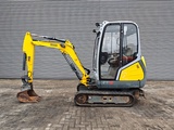 Thumbnail of WACKER NEUSON ET18