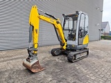 Thumbnail of WACKER NEUSON ET18