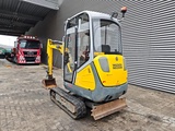 Thumbnail of WACKER NEUSON ET18