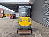 Thumbnail of WACKER NEUSON ET18