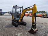 Thumbnail of WACKER NEUSON ET18