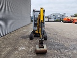Thumbnail of WACKER NEUSON ET18