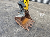 Thumbnail of WACKER NEUSON ET18