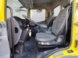 Thumbnail of Mercedes-Benz Atego 816 4x2 Wumag WT 170
