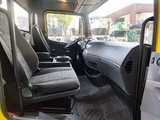 Thumbnail of Mercedes-Benz Atego 816 4x2 Wumag WT 170