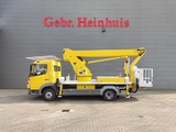 Thumbnail of Mercedes-Benz Atego 816 4x2 Wumag WT 170