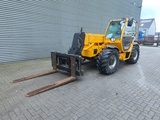 Minituur van Manitou MHT 860 L