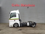 Miniaturansicht von MAN TGX 18.440 4x2 Euro 6 Mega Engine Defect!