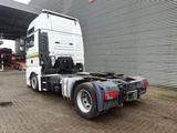 Miniaturansicht von MAN TGX 18.440 4x2 Euro 6 Mega Engine Defect!