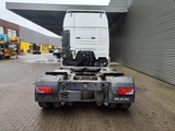 Miniaturansicht von MAN TGX 18.440 4x2 Euro 6 Mega Engine Defect!