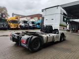 Miniaturansicht von MAN TGX 18.440 4x2 Euro 6 Mega Engine Defect!