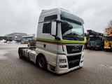 Miniaturansicht von MAN TGX 18.440 4x2 Euro 6 Mega Engine Defect!