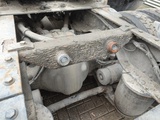 Miniaturansicht von MAN TGX 18.440 4x2 Euro 6 Mega Engine Defect!