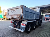 Miniaturansicht von Scania R560 V8 6x4 Kipper