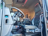 Miniaturansicht von Scania R560 V8 6x4 Kipper