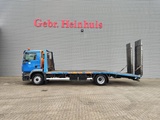 Miniaturansicht von MAN TGM 18.240 4x2 Winch Ramps German Truck!