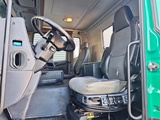 Miniaturansicht von Scania G450 6x2 Hiab Multilift XR21Z59