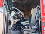 Miniaturansicht von MAN TGX 26.460 6x2 Hyvalift SL2018TAZ