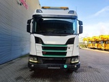 Miniaturansicht von Scania R500 V8 XT 6x4 Euro 6