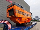 Miniaturansicht von Doppstadt DW 2060 K Torino Type F