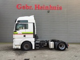 Miniaturansicht von MAN TGX 18.440 4x2 Euro 6 Mega!