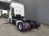 Miniaturansicht von MAN TGX 18.440 4x2 Euro 6 Mega!
