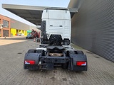 Miniaturansicht von MAN TGX 18.440 4x2 Euro 6 Mega!
