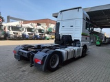 Miniaturansicht von MAN TGX 18.440 4x2 Euro 6 Mega!