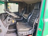 Miniaturansicht von Scania R580 8x4 Tridem Euro 6