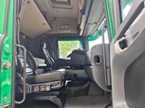 Miniaturansicht von Scania R580 8x4 Tridem Euro 6