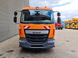 Miniaturansicht von DAF LF 250 4x2 Euro 6