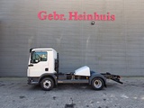 Miniaturansicht von MAN TGL 8.220 4x2