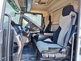 Miniaturansicht von MAN TGL 8.220 4x2