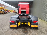 Miniaturansicht von MAN TGX 26.560 6x4 120 Ton!