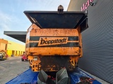 Thumbnail of Doppstadt SM 620 K 50x50 mm
