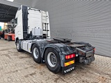 Thumbnail of Volvo FH 500 6x4 Euro 6 German Truck!