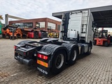 Thumbnail of Volvo FH 500 6x4 Euro 6 German Truck!