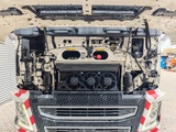Thumbnail of Volvo FH 500 6x4 Euro 6 German Truck!
