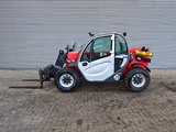 Minituur van Manitou MT 625 2E3