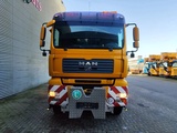 Thumbnail of Palfinger PK 72002 MAN TGA 41.480 8x6
