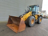 Miniaturansicht von Caterpillar 930G
