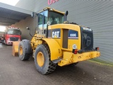 Miniaturansicht von Caterpillar 930G
