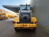 Miniaturansicht von Caterpillar 930G