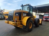 Miniaturansicht von Caterpillar 930G