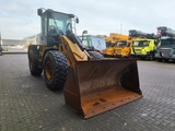 Miniaturansicht von Caterpillar 930G