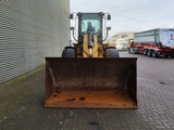 Miniaturansicht von Caterpillar 930G